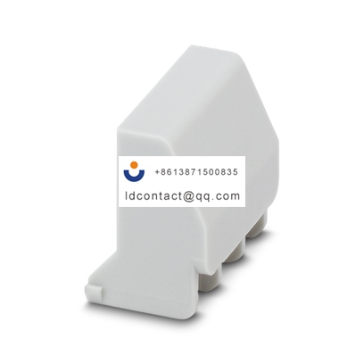 2200567 Phoenix Contact product image